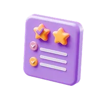 Проверьте подключение в&nbsp;посёлок Конезаводский (Омская область)